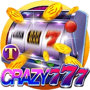 carazy777